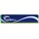 G.SKILL 2GB DDR2 667MHz F2-5300CL4S-2GBPQ