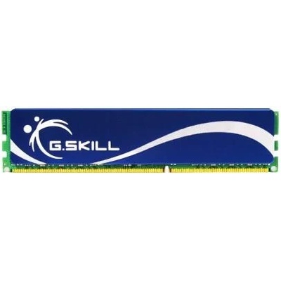 G.SKILL 2GB DDR2 667MHz F2-5300CL4S-2GBPQ