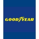 Goodyear UltraGrip Performance Gen-1 215/55 R16 97H
