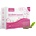 VALAVANI DecoFemm Beauty Breast 120 капсули
