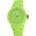 Ice Watch Classic Fluo