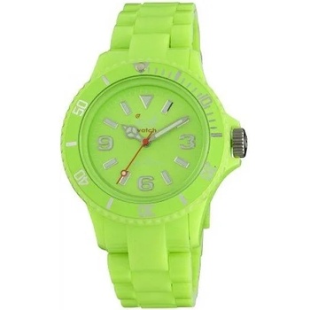 Ice Watch Classic Fluo