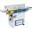 Bernardo AD 310 S