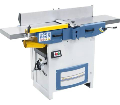 Bernardo AD 310 S
