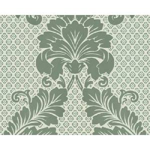 A. S. Création Влизелинов тапет за стена luxury wallpaper 30544-3