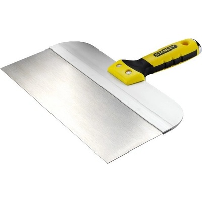 STANLEY STHT0-05771 nerezová stěrka 250mm