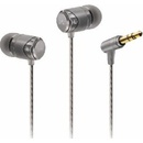 SoundMAGIC E11