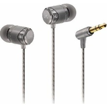 SoundMAGIC E11