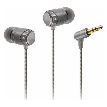 SoundMAGIC E11