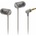 SoundMAGIC E11