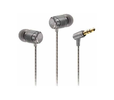 SoundMAGIC E11