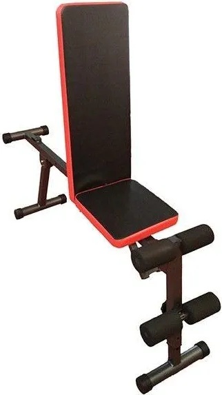 Kfit Simple Flex