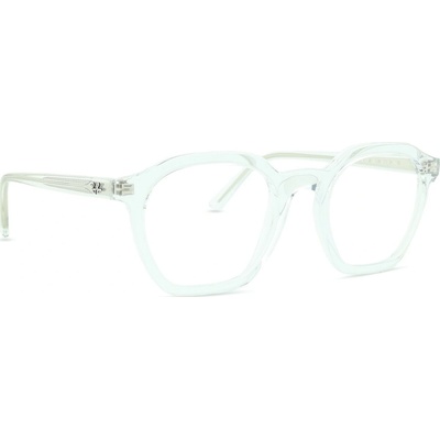 Ray Ban RX7238 2001