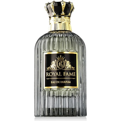 Assala Prime Royal Fame EDP 100 ml