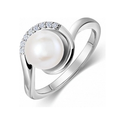 Sofia stříbrný prsten AEAR2275Z WFM R