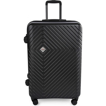 Compactor Куфар за пътуване, размер XL Cosmos - Compactor (RAN10226)