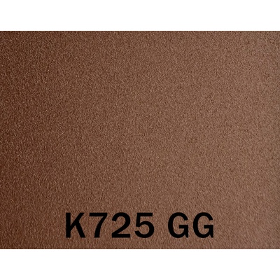 San Marco Kiron kovářská barva 2,5L K725 GG