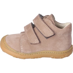 Pepino by Ricosta Детски ежедневни обувки Pepino by Ricosta Kid's Chrisy Casual shoes - Choco - размер 26 (702-2140-1819)