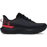 Under Armour UA INFINIT Sn51 - BLACK / ANTHRAC