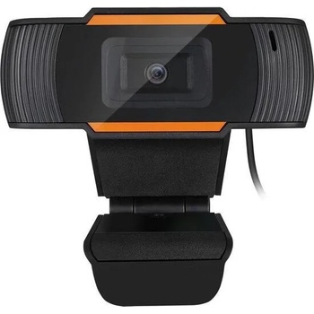 Image 1 of Spire CG-HS-X1-001