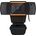 Spire CG-HS-X1-001