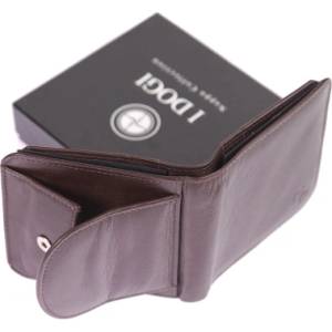  портфейл cortina 5019