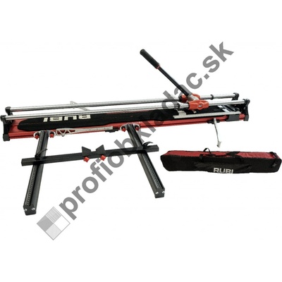 Rubi HIT-1200 PLUS