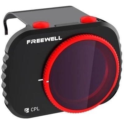 Freewell CPL filtr pro DJI Mavic Mini a Mini 2 FW-MM-CPL
