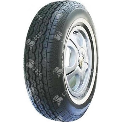 Vitour V2000 195/80 R14 106/104Q