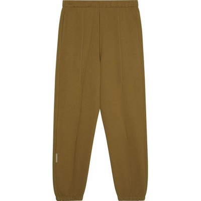 On Club Pants