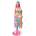 Simba Toys Steffi Love: Кукла русалка Rainbow