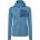 Mountain Equipment Lumiko Hooded Jacket Размер: S / Цвят: светло син
