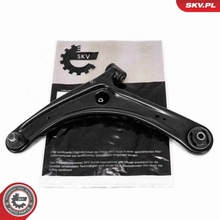 SKV Rameno zavesenia kolies 69SKV169