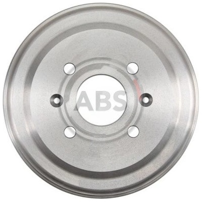A.B.S. Brzdový buben 2841S