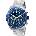 Invicta 22517