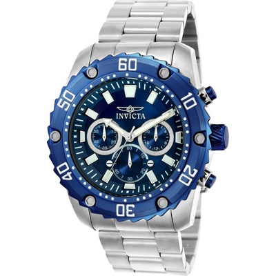 Invicta 22517