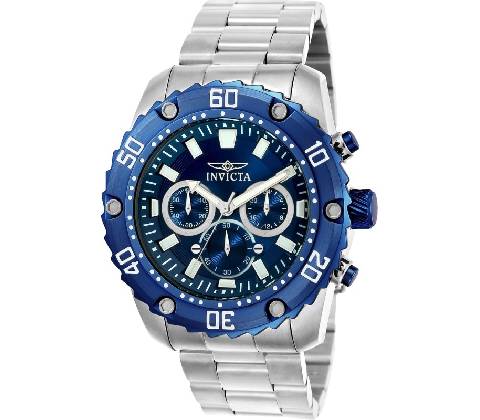Invicta 22517