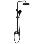 SAPHO Aqualine Lotta LT690B