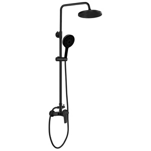 SAPHO Aqualine Lotta LT690B