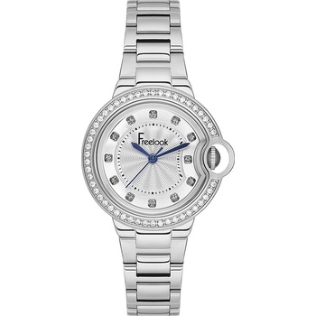 Freelook Часовник Freelook FL. 1.10449-1 (FL.1.10449-1)