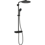 GROHE Euphoria SmartControl 310 22120KF0
