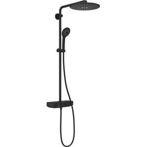 GROHE Euphoria SmartControl 310 22120KF0