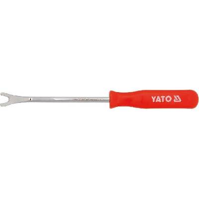 YATO ZBOZI K POPISU - YAT YT-0842