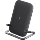 Image 1 of Baseus WXYS-02