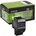 Lexmark Оригинален тонер Lexmark Черен 70C20KE за CS310|CS410|CS510 "70C20KE (70C20KE)