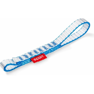 Ocun Quickdraw Bio-Dyn 11 mm 15 cm