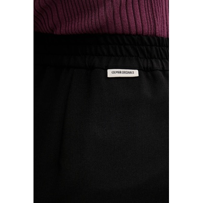 Colmar Панталон Colmar (0606.2ZW)