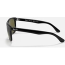 Image 1 of Ray-Ban RB4181 601