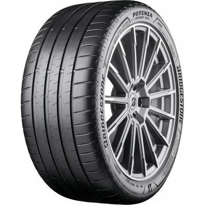 Bridgestone Potenza Sport Evo 265/35 R18 94Y