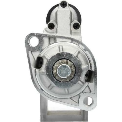 Startér BV PSH 300.552.102.010 (300552102010)